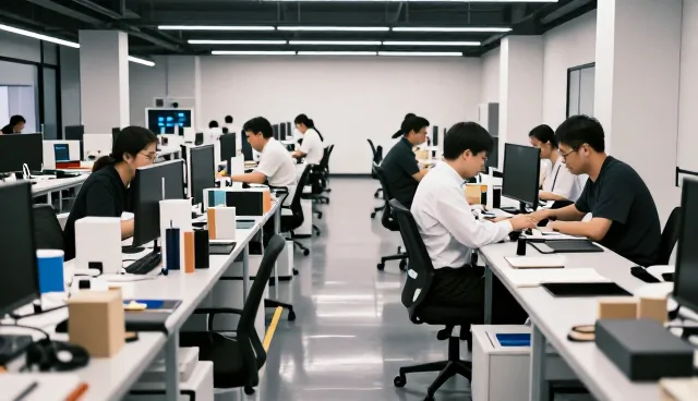 南昌冠华文化传媒有限公司